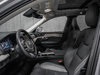 2026 Volvo XC90 B6 ULTRA BRIGHT-12