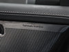 2026 Volvo XC90 B6 ULTRA BRIGHT-9