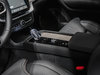 2026 Volvo XC90 B6 ULTRA BRIGHT-6