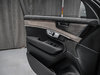 2026 Volvo XC90 B6 ULTRA BRIGHT-8