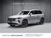 2026 Volvo XC90 B6 ULTRA BRIGHT-0