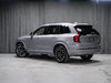 2026 Volvo XC90 B6 ULTRA BRIGHT-3