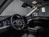 2026 Volvo XC90 B6 ULTRA BRIGHT-5