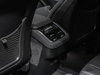 2026 Volvo XC90 B6 ULTRA BRIGHT-13