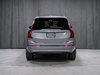 2026 Volvo XC90 B6 ULTRA BRIGHT-4