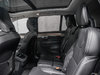 2026 Volvo XC90 B6 ULTRA BRIGHT-14
