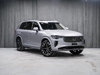 2026 Volvo XC90 B6 ULTRA BRIGHT-1