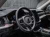 2026 Volvo XC90 B6 ULTRA BRIGHT-7