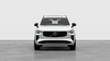 Volvo XC90 Plus Dark Theme 2026-4
