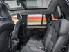 Volvo XC90 B6 PLUS BRIGHT 2026-12