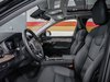 Volvo XC90 B6 PLUS BRIGHT 2026-11