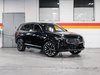 Volvo XC90 B6 PLUS BRIGHT 2026-1