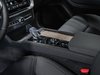 Volvo XC90 B6 PLUS BRIGHT 2026-6