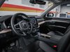 Volvo XC90 B6 PLUS BRIGHT 2026-5