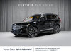 Volvo XC90 B6 PLUS BRIGHT 2026-0