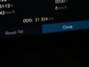 Volvo XC90 B6 PLUS BRIGHT 2026-10