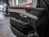 Volvo XC90 B6 PLUS BRIGHT 2026-9