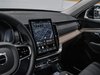 Volvo XC90 B6 PLUS BRIGHT 2026-8