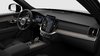 Volvo XC90 Plus 7-Seater (Dark Theme) 2026-9