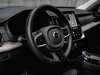 Volvo XC90 B6 ULTRA BRIGHT 2026-7