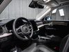 Volvo XC90 B6 ULTRA BRIGHT 2026-5