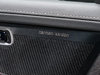 Volvo XC90 B6 ULTRA BRIGHT 2026-10