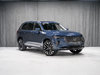 Volvo XC90 B6 ULTRA BRIGHT 2026-1