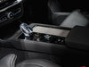 Volvo XC90 B6 ULTRA BRIGHT 2026-6