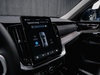 Volvo XC90 B6 ULTRA BRIGHT 2026-11