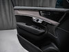 Volvo XC90 B6 ULTRA BRIGHT 2026-9