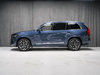 Volvo XC90 B6 ULTRA BRIGHT 2026-2