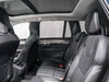 Volvo XC90 B6 ULTRA BRIGHT 2026-13