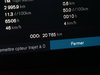 Volvo XC90 B6 ULTRA BRIGHT 2026-8