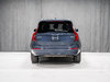 Volvo XC90 B6 ULTRA BRIGHT 2026-4