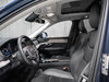 Volvo XC90 B6 ULTRA BRIGHT 2026-12