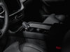 Volvo XC90 Ultra 7-Seater (Dark Theme) 2026-6