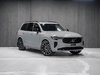 Volvo XC90 Ultra 7-Seater (Dark Theme) 2026-1