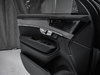 Volvo XC90 Ultra 7-Seater (Dark Theme) 2026-8