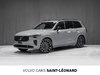 Volvo XC90 Ultra 7-Seater (Dark Theme) 2026-0