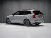 Volvo XC90 Ultra 7-Seater (Dark Theme) 2026-3