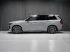 Volvo XC90 Ultra 7-Seater (Dark Theme) 2026-2