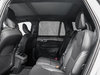 Volvo XC90 Ultra 7-Seater (Dark Theme) 2026-12