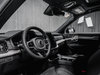 Volvo XC90 Ultra 7-Seater (Dark Theme) 2026-5