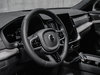 Volvo XC90 Ultra 7-Seater (Dark Theme) 2026-7