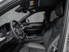 Volvo XC90 Ultra 7-Seater (Dark Theme) 2026-11