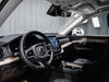 2026 Volvo XC90 B6 CORE BRIGHT-5