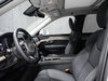 2026 Volvo XC90 B6 CORE BRIGHT-11