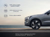 2026 Volvo XC90 B6 CORE BRIGHT-24