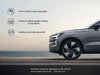 2026 Volvo XC90 B6 CORE BRIGHT-23