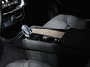 2026 Volvo XC90 B6 CORE BRIGHT-6